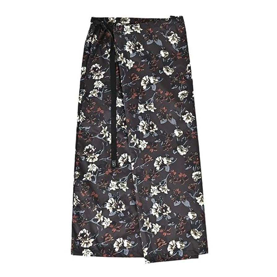 LITEWAY ライトウェト RAIN SKIRT レインスカート Amazon.co.jp: [キウ] ウォータープルーフロンジースカート WP